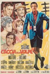 caccia-alla-volpe.jpg