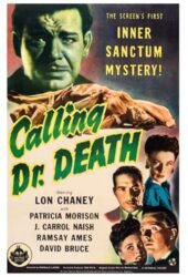 calling-dr-death.jpg
