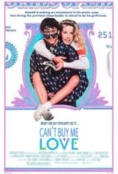 cant-buy-me-love-1987.jpg