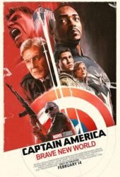 captain-america-brave-new-world.jpg