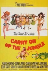 carry-on-up-the-jungle-1970.jpg