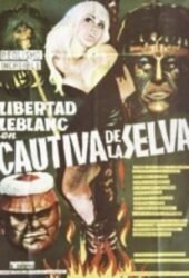 cautiva-en-la-selva-1969.jpg