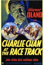 charlie-chan-at-the-race-track.jpg