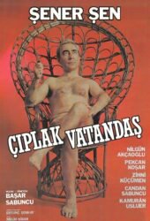 ciplak-vatandas.jpg