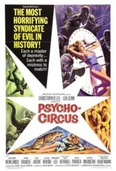 circus-of-fear-1966.jpg