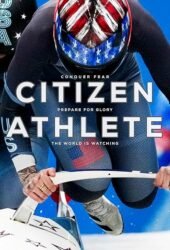 citizen-athlete.jpg