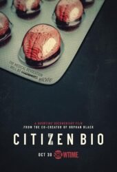 citizen-bio.jpg