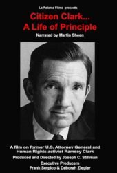 citizen-clark-a-life-of-principle.jpg