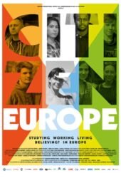 citizen-europe.jpg