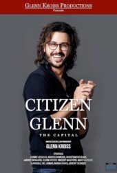 citizen-glenn.jpg