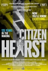 citizen-hearst.jpg