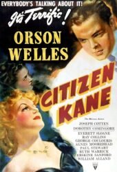 citizen-kane.jpg