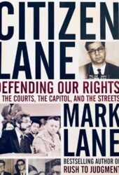 citizen-lane.jpg