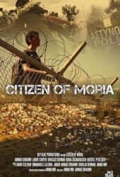 citizen-of-moria.jpg