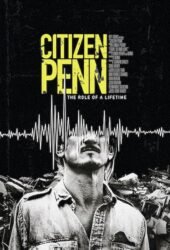citizen-penn.jpg