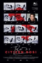 citizen-rosi.jpg