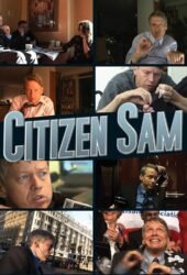 citizen-sam.jpg