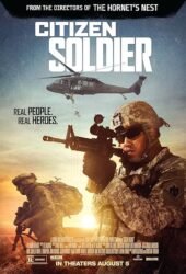 citizen-soldier.jpg