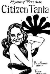 citizen-tania.jpg