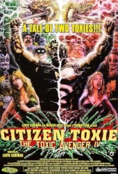 citizen-toxie-the-toxic-avenger-iv.jpg