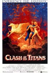 clash-of-the-titans.jpg