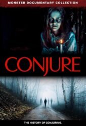 conjure-2023.jpg
