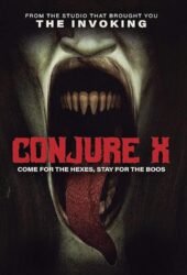 conjure-x-2020.jpg