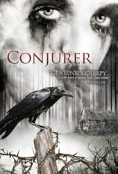 conjurer-2008.jpg