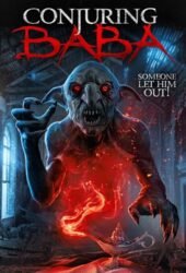conjuring-baba-2022.jpg