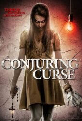 conjuring-curse-2018.jpg