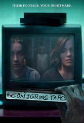 conjuring-tapes-2025.jpg