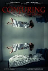 conjuring-the-beyond-2022.jpg