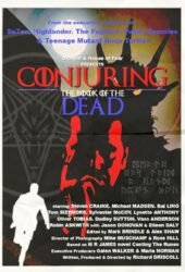 conjuring-the-book-of-the-dead-2020.jpg