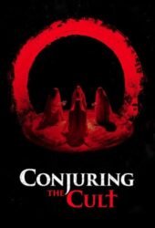 conjuring-the-cult-2024.jpg
