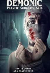 conjuring-the-plastic-surgeon-2-2022.jpg