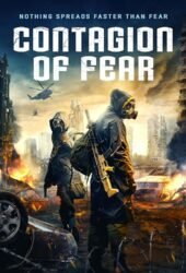 contagion-of-fear-2023.jpg