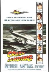 crash-landing-1958.jpg