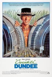crocodile-dundee-1986.jpg