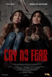 cry-no-fear-2018.jpg
