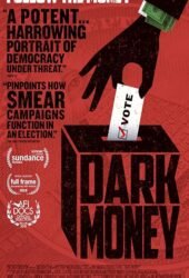 dark-money-2018.jpg