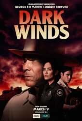 dark-winds.jpg