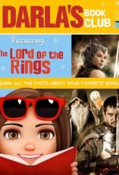 darlas-book-club-discussing-the-lord-of-the-rings-2021.jpg