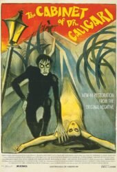 das-cabinet-des-dr-caligari.jpg