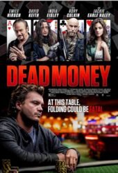 dead-money-2024.jpg