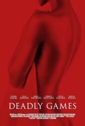 deadly-games.jpg