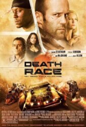 death-race.jpg