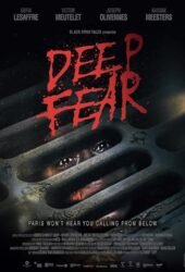 deep-fear-2022.jpg