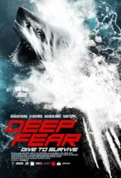 deep-fear-2023.jpg