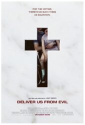 deliver-us-from-evil-2007.jpg