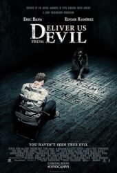 deliver-us-from-evil-2014.jpg